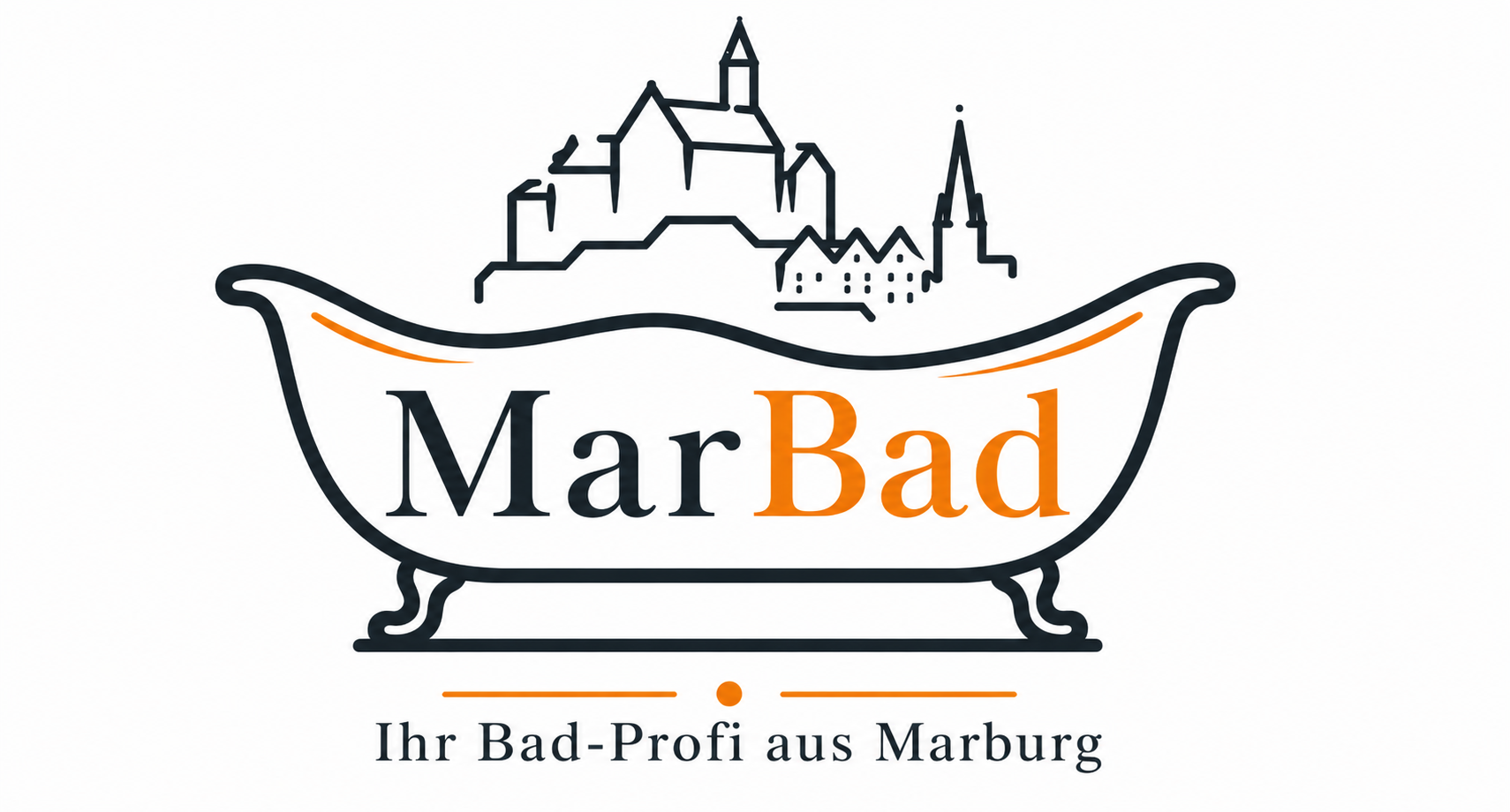 Zur Startseite gehen