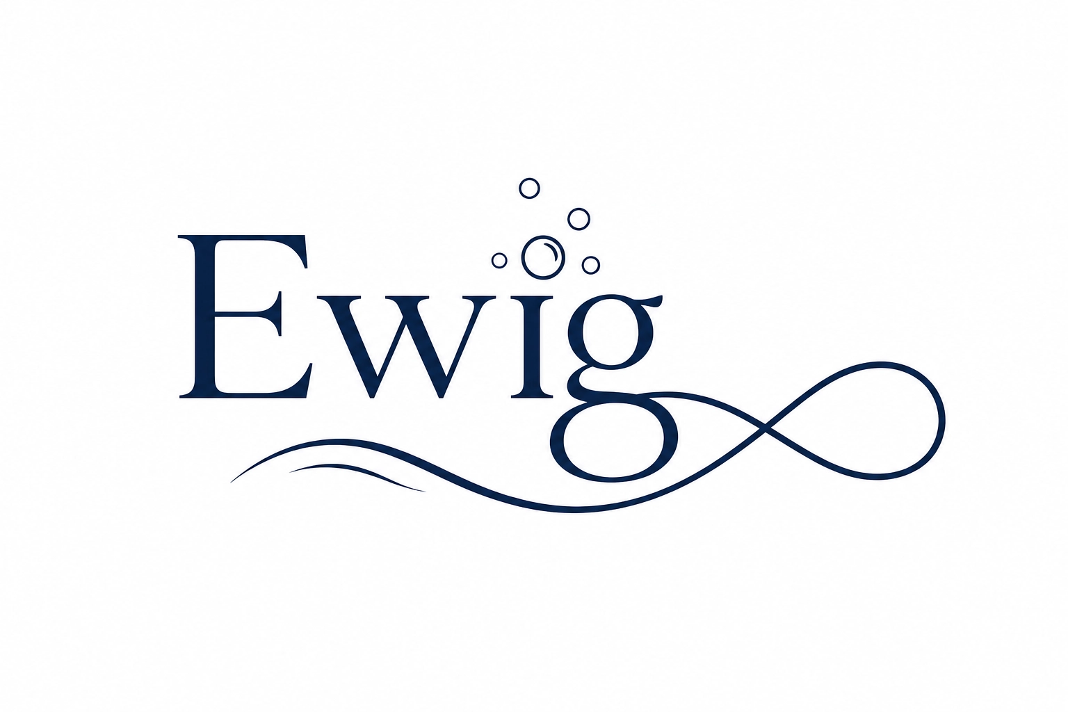 Ewig